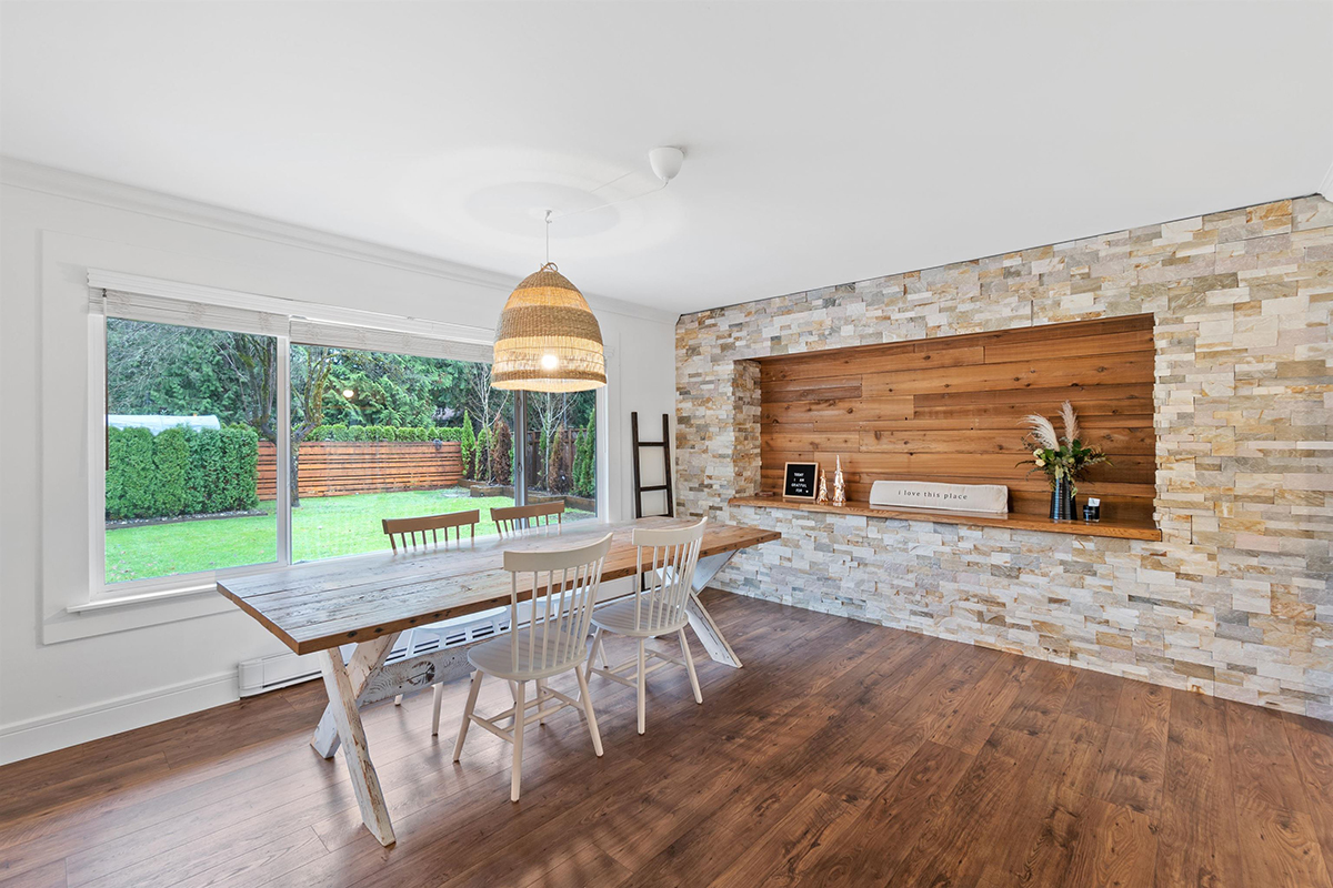 24055 Fern Crescent, Maple Ridge 15