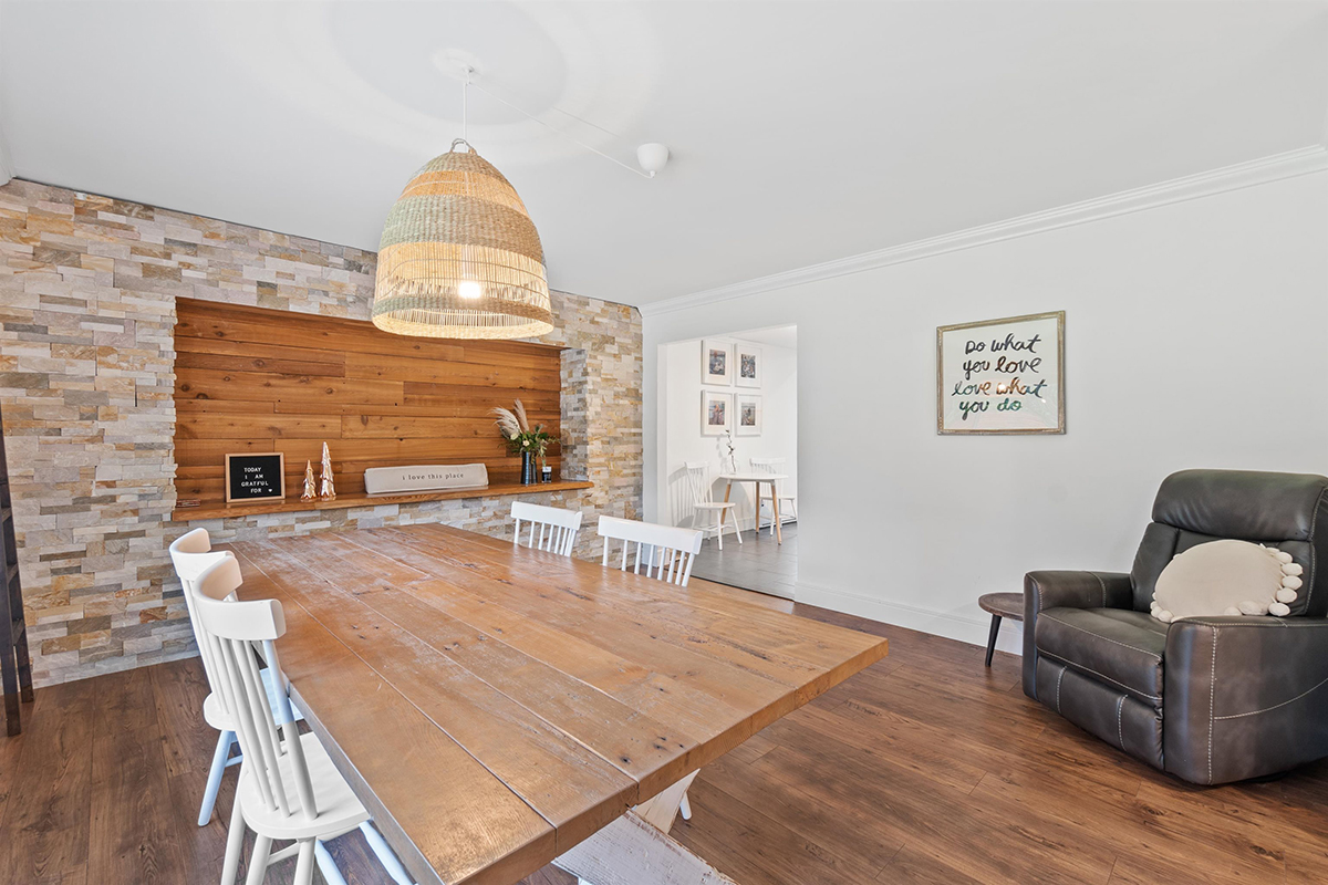 24055 Fern Crescent, Maple Ridge 16