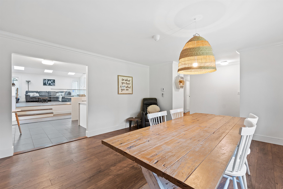 24055 Fern Crescent, Maple Ridge 17
