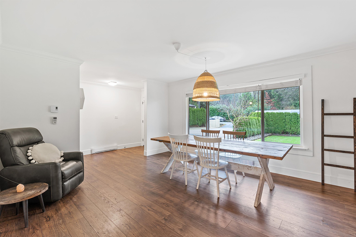 24055 Fern Crescent, Maple Ridge 18