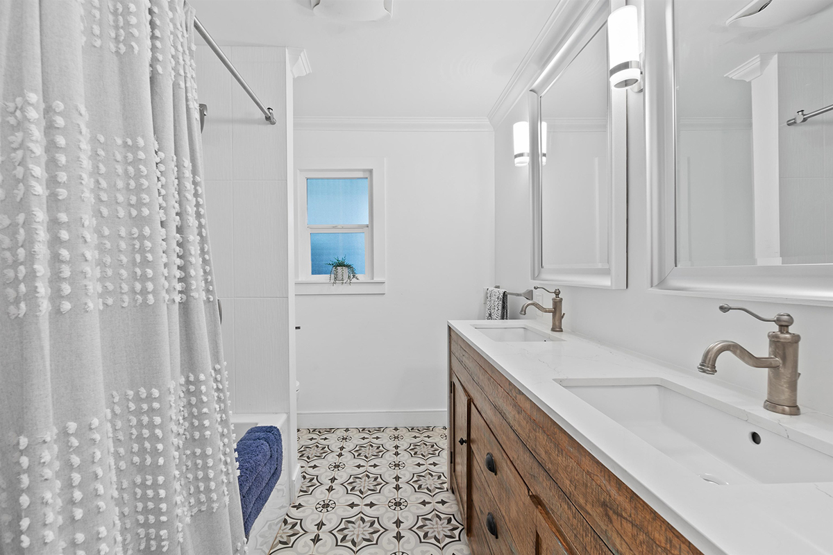 24055 Fern Crescent, Maple Ridge 19