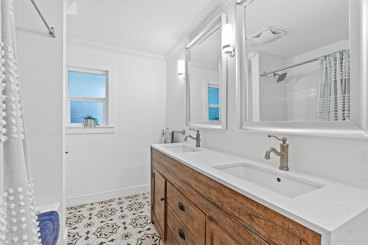 24055 Fern Crescent, Maple Ridge 20