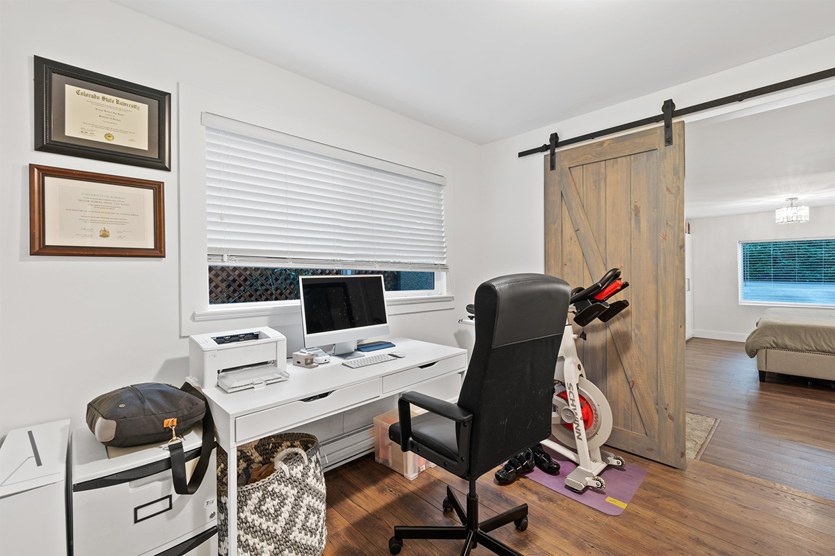 24055 Fern Crescent, Maple Ridge 21