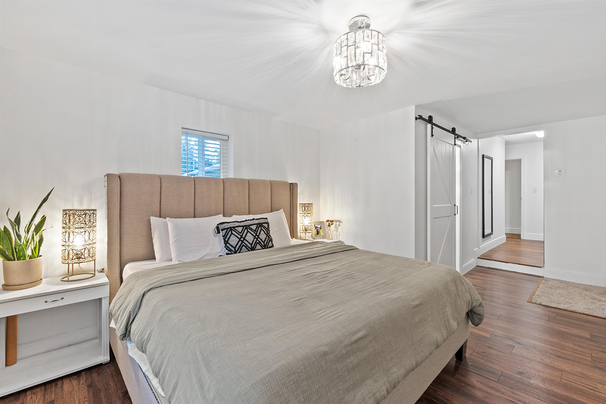 24055 Fern Crescent, Maple Ridge 22