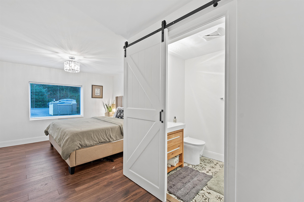 24055 Fern Crescent, Maple Ridge 24