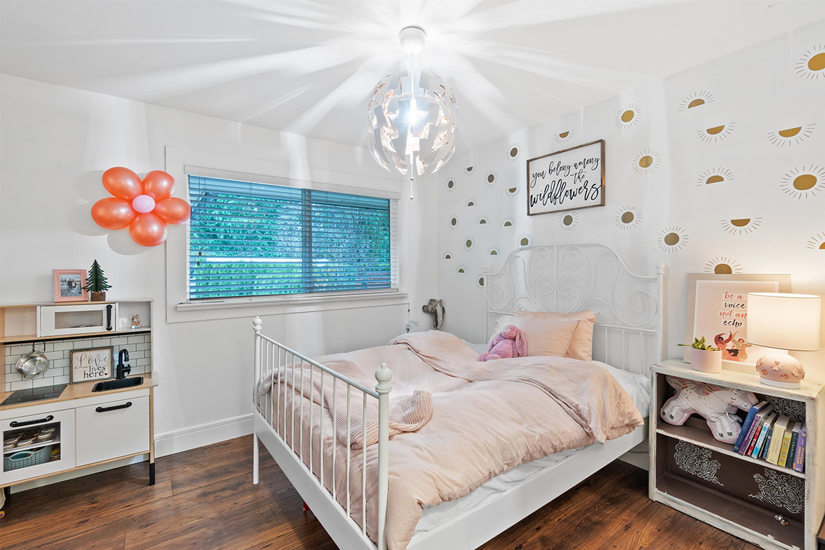 24055 Fern Crescent, Maple Ridge 26