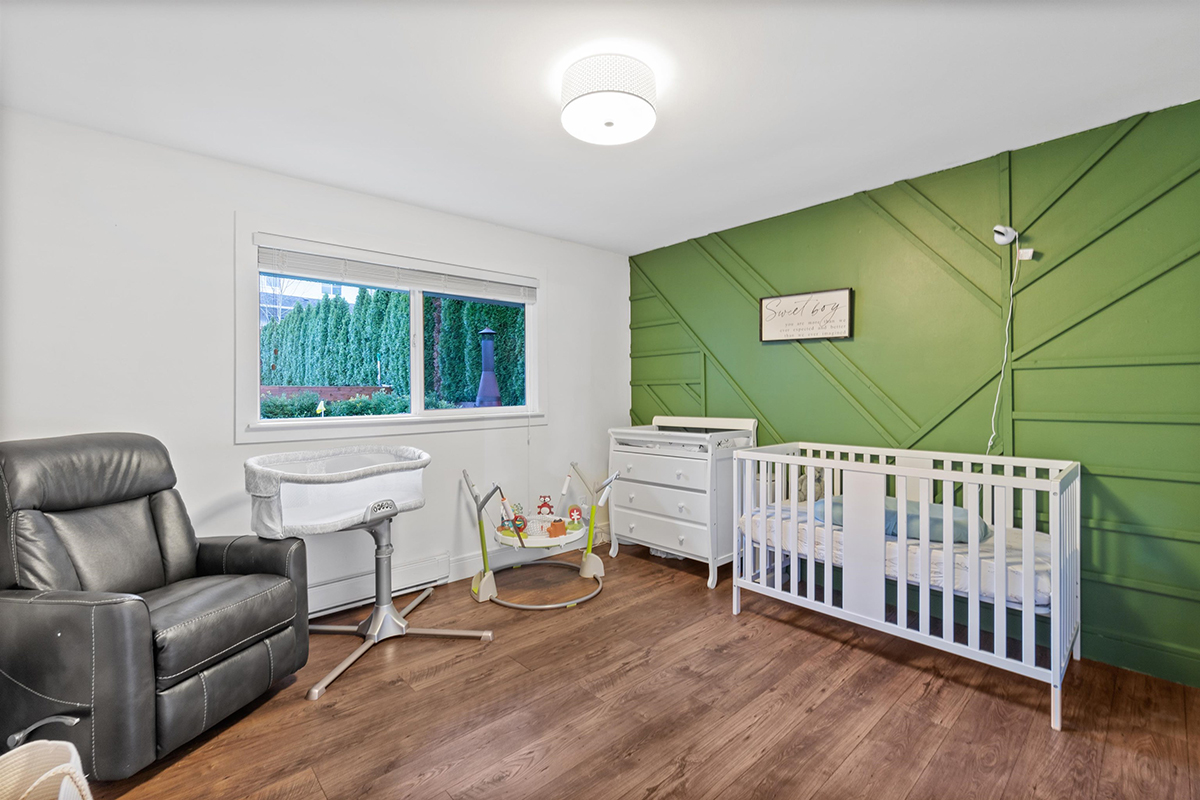 24055 Fern Crescent, Maple Ridge 27