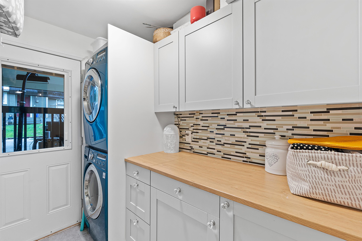 24055 Fern Crescent, Maple Ridge 28