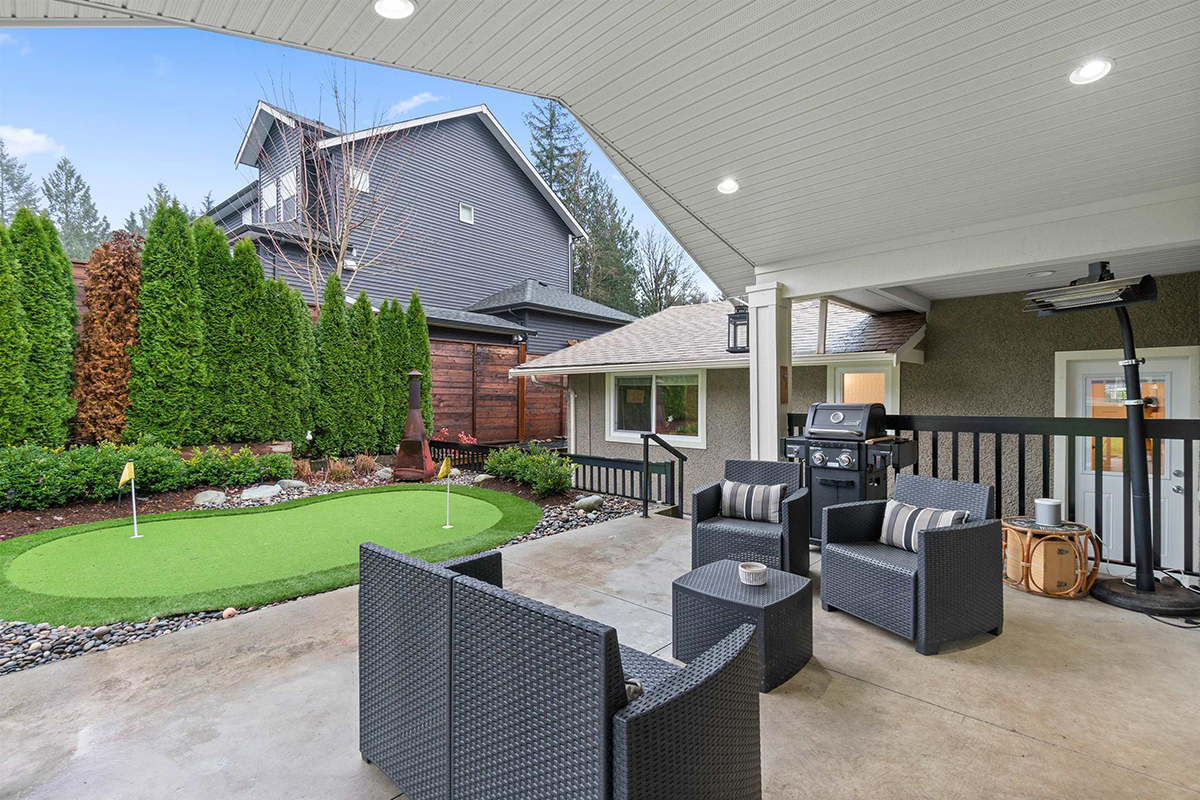 24055 Fern Crescent, Maple Ridge 29