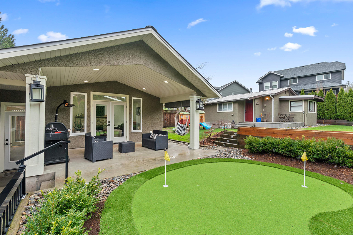 24055 Fern Crescent, Maple Ridge 30