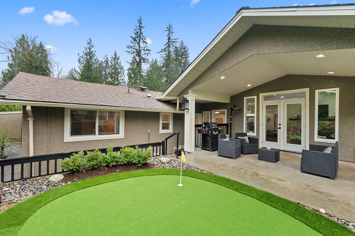 24055 Fern Crescent, Maple Ridge 31