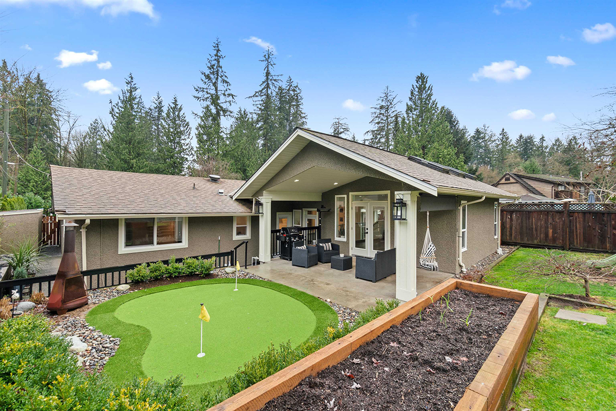 24055 Fern Crescent, Maple Ridge 32
