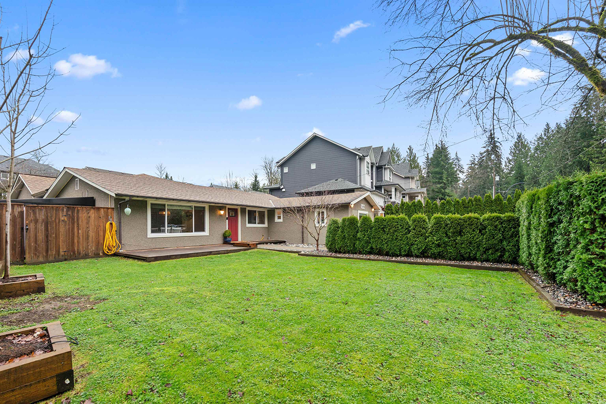 24055 Fern Crescent, Maple Ridge 34