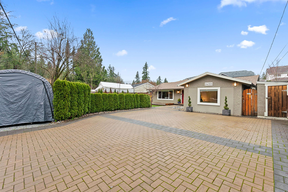 24055 Fern Crescent, Maple Ridge 36