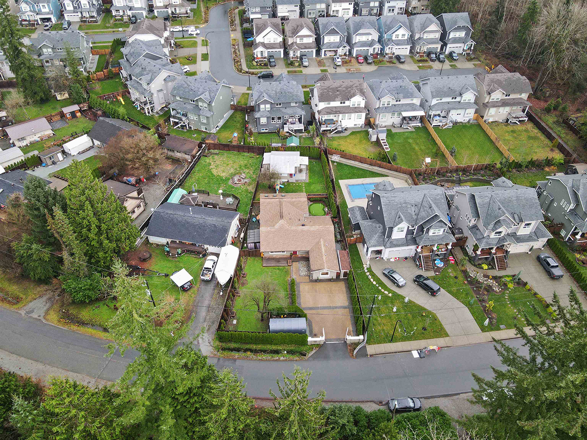 24055 Fern Crescent, Maple Ridge 37