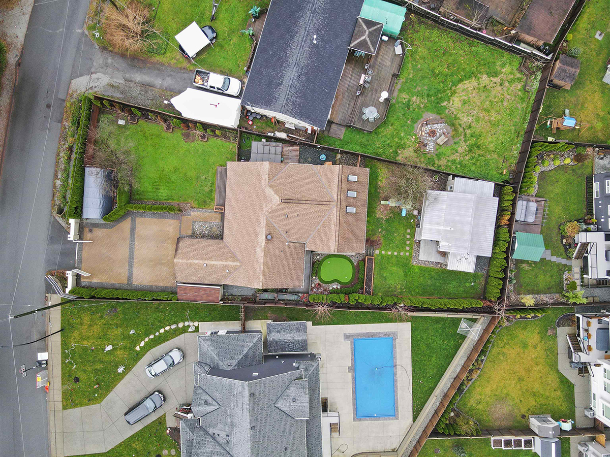 24055 Fern Crescent, Maple Ridge 38