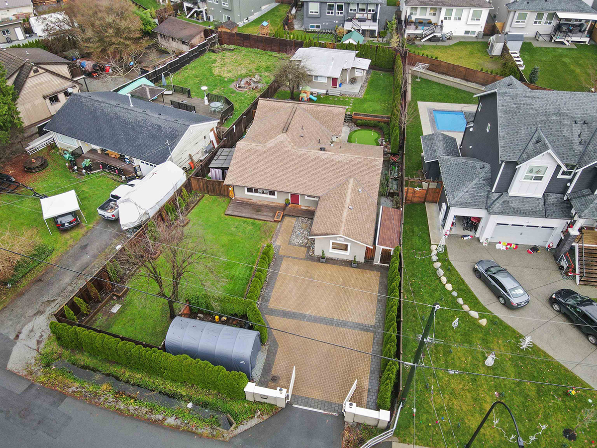 24055 Fern Crescent, Maple Ridge 39