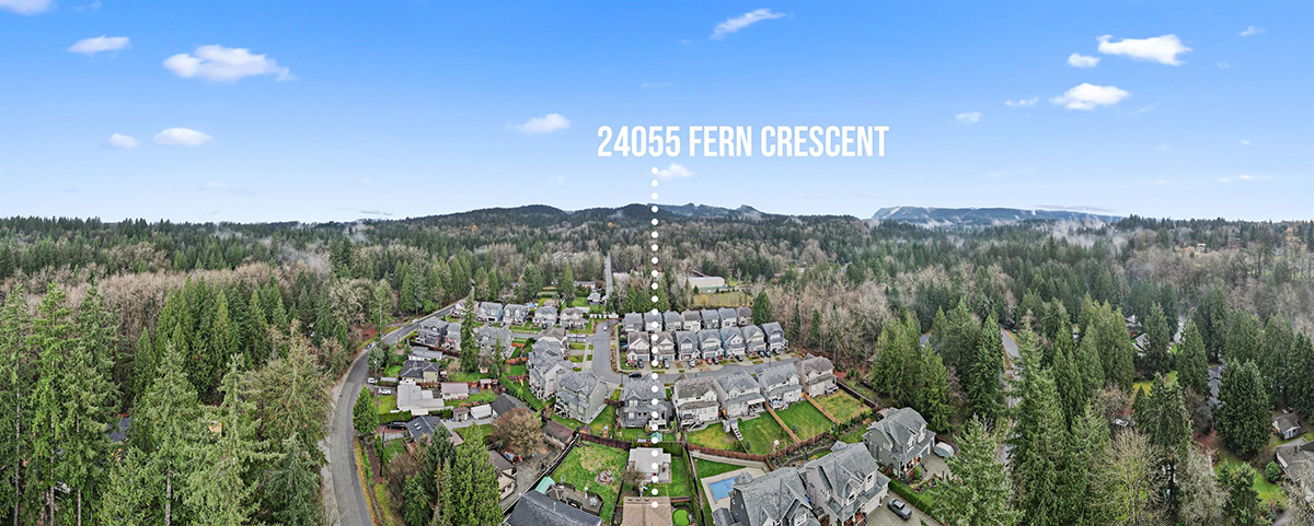 24055 Fern Crescent, Maple Ridge 40