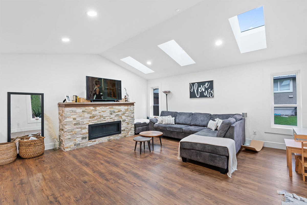 24055 Fern Crescent, Maple Ridge 5