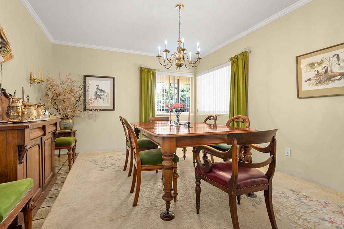 8183 Laburnum Street, Vancouver 10