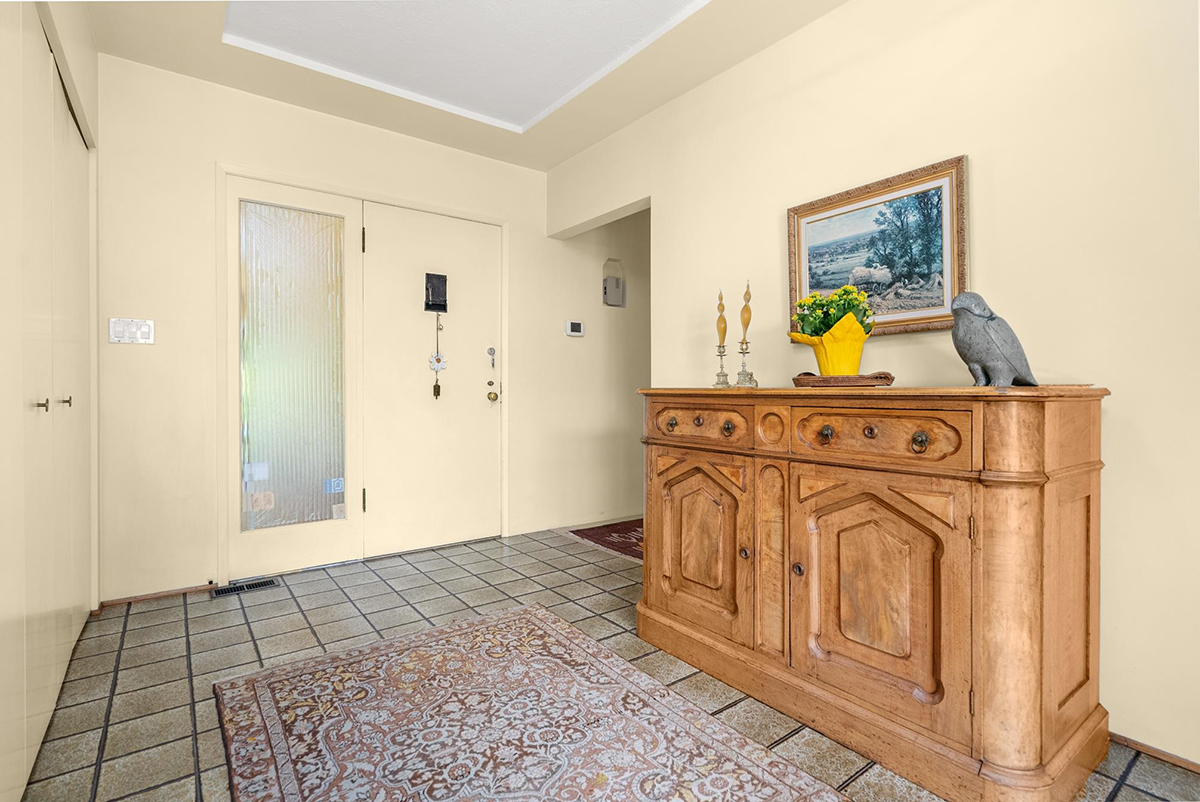 8183 Laburnum Street, Vancouver 12