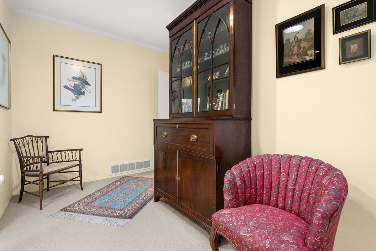 8183 Laburnum Street, Vancouver 13