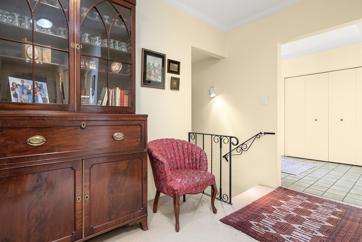 8183 Laburnum Street, Vancouver 14