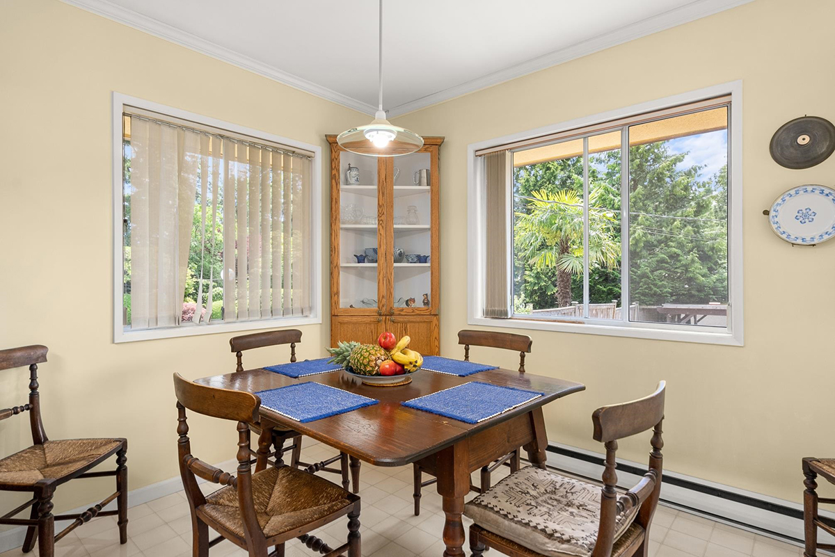 8183 Laburnum Street, Vancouver 19