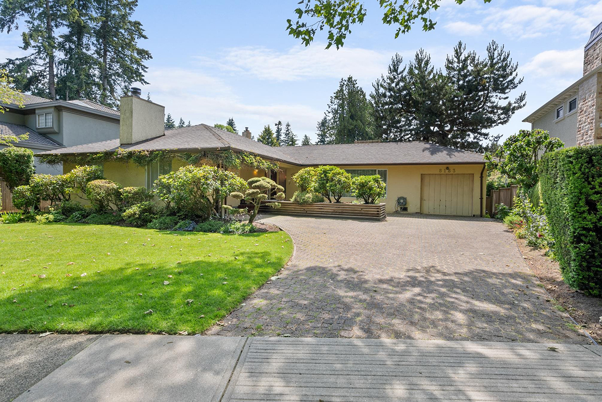 8183 Laburnum Street, Vancouver 2
