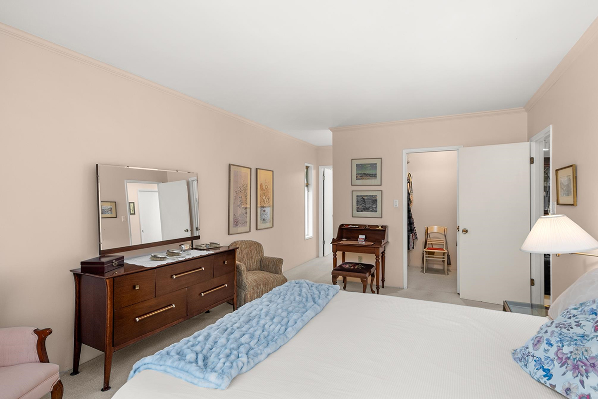8183 Laburnum Street, Vancouver 20