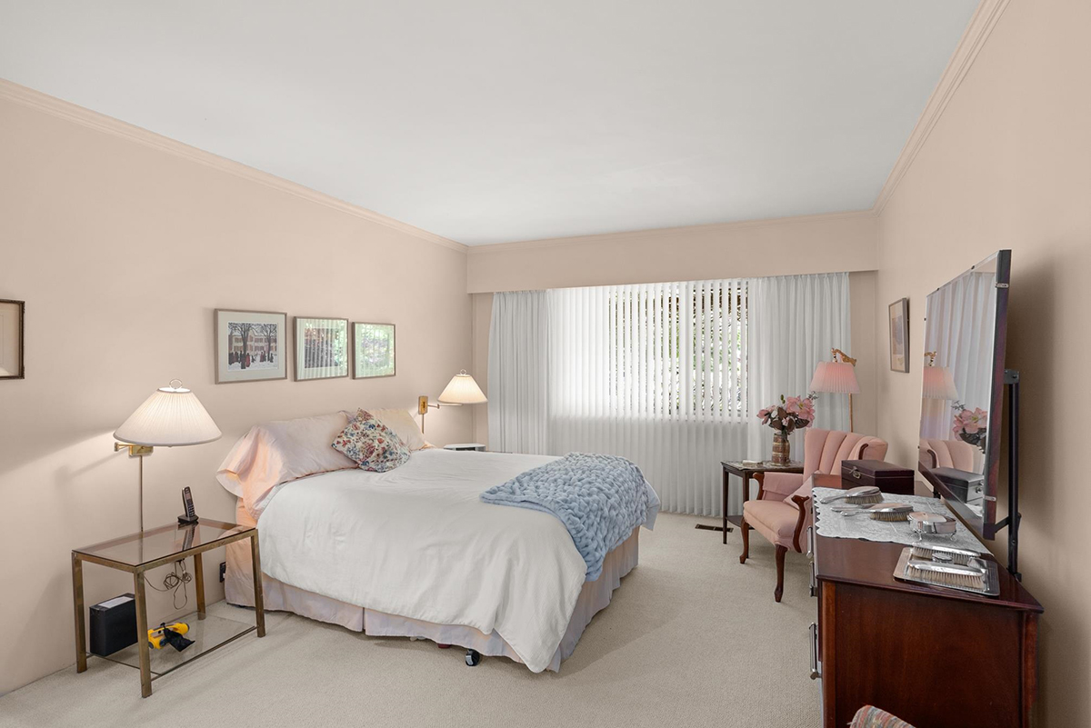 8183 Laburnum Street, Vancouver 21