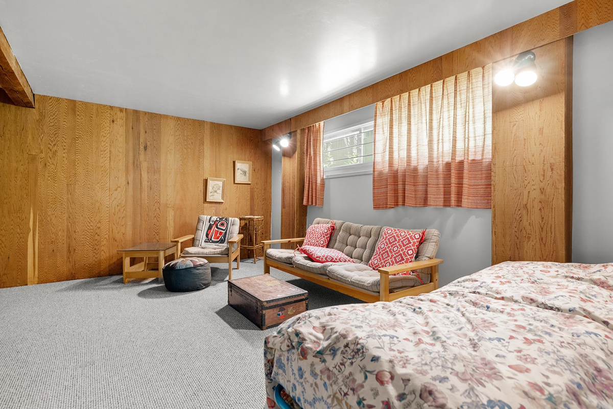 8183 Laburnum Street, Vancouver 23