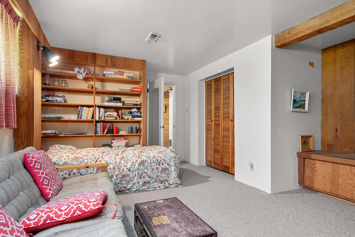 8183 Laburnum Street, Vancouver 24