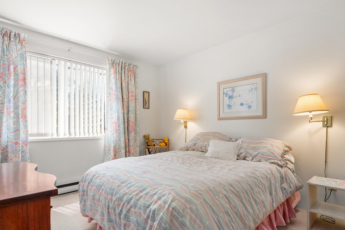 8183 Laburnum Street, Vancouver 25