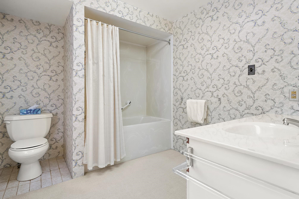 8183 Laburnum Street, Vancouver 26