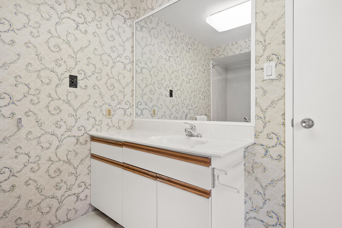 8183 Laburnum Street, Vancouver 27