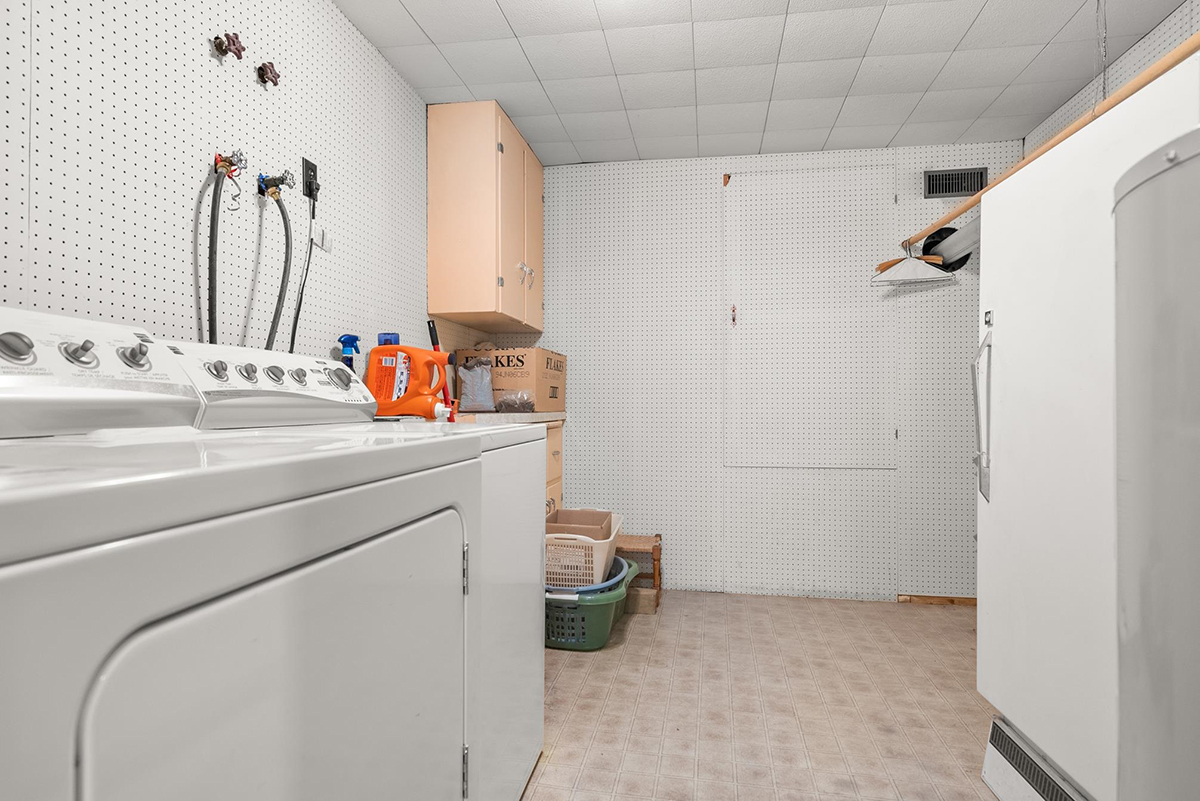 8183 Laburnum Street, Vancouver 29