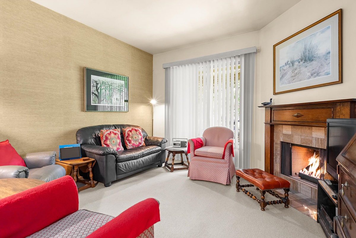 8183 Laburnum Street, Vancouver 3