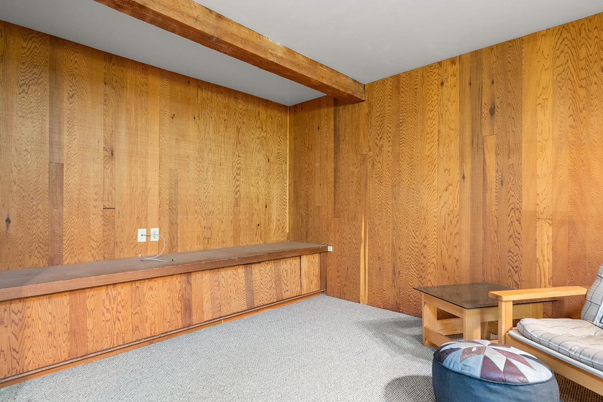 8183 Laburnum Street, Vancouver 31