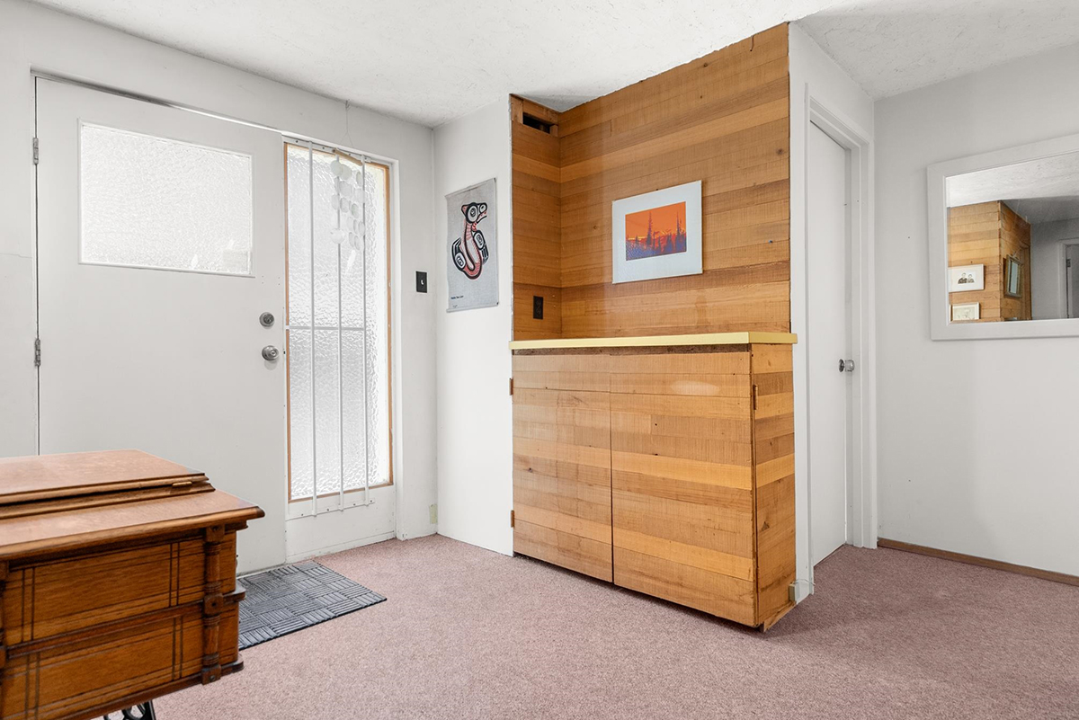 8183 Laburnum Street, Vancouver 32