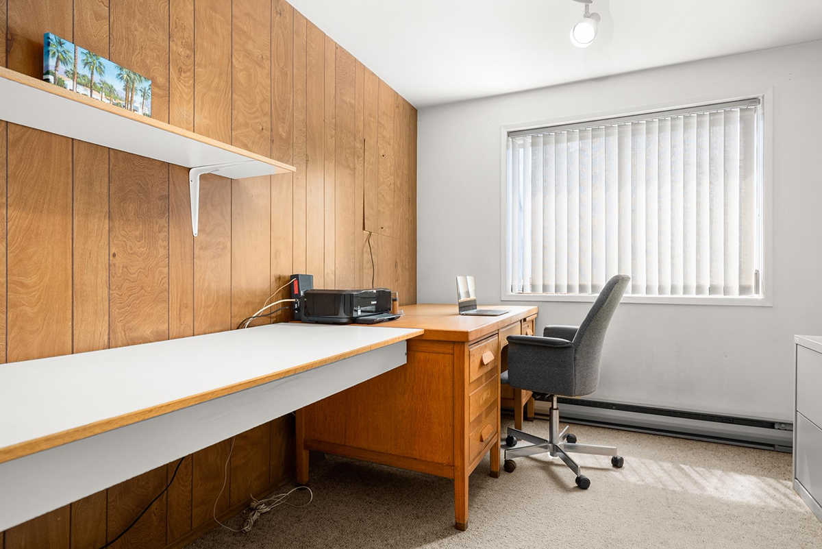 8183 Laburnum Street, Vancouver 33