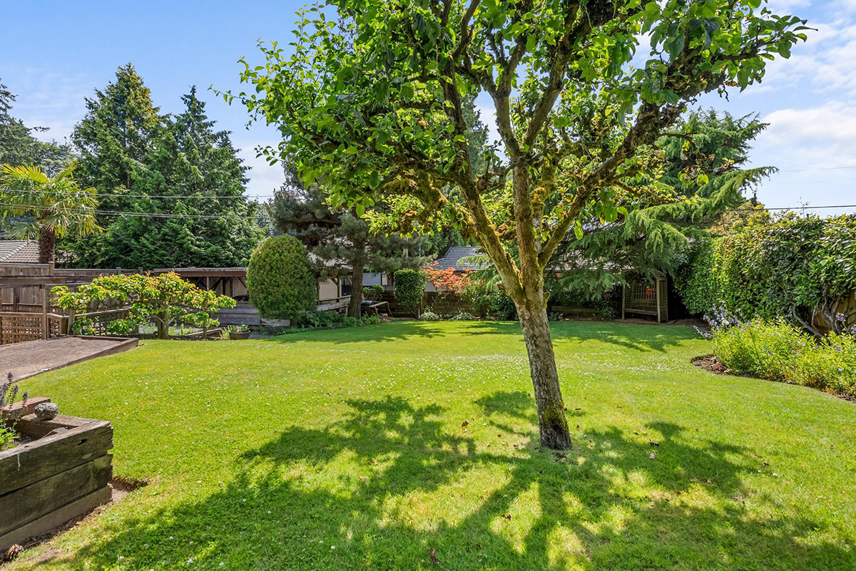 8183 Laburnum Street, Vancouver 34