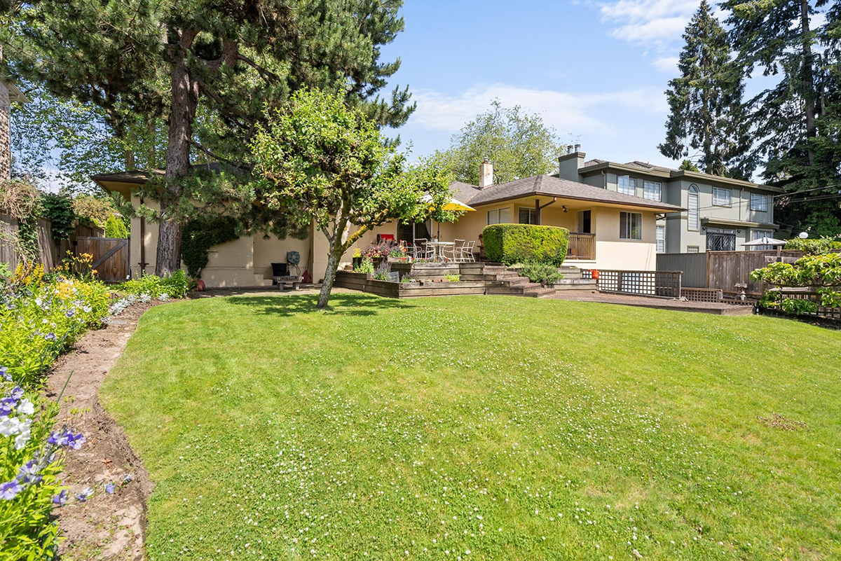 8183 Laburnum Street, Vancouver 37