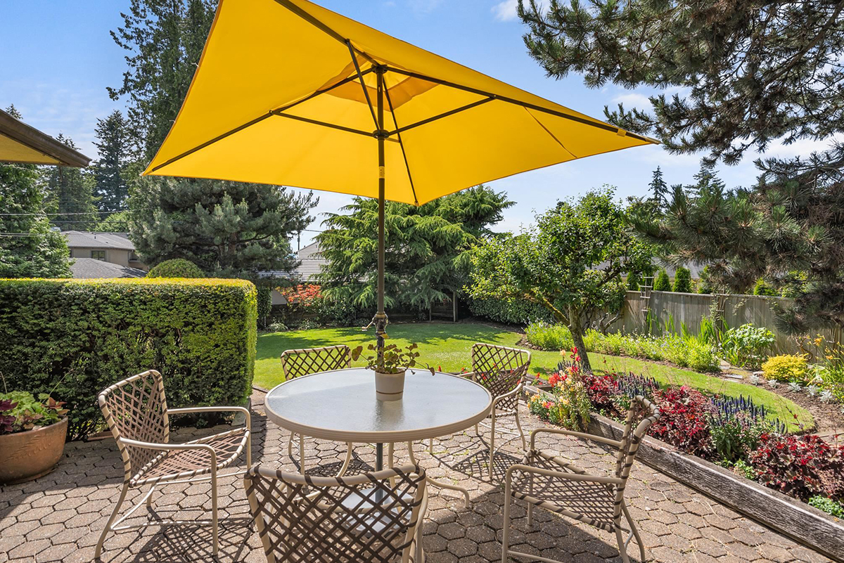 8183 Laburnum Street, Vancouver 38
