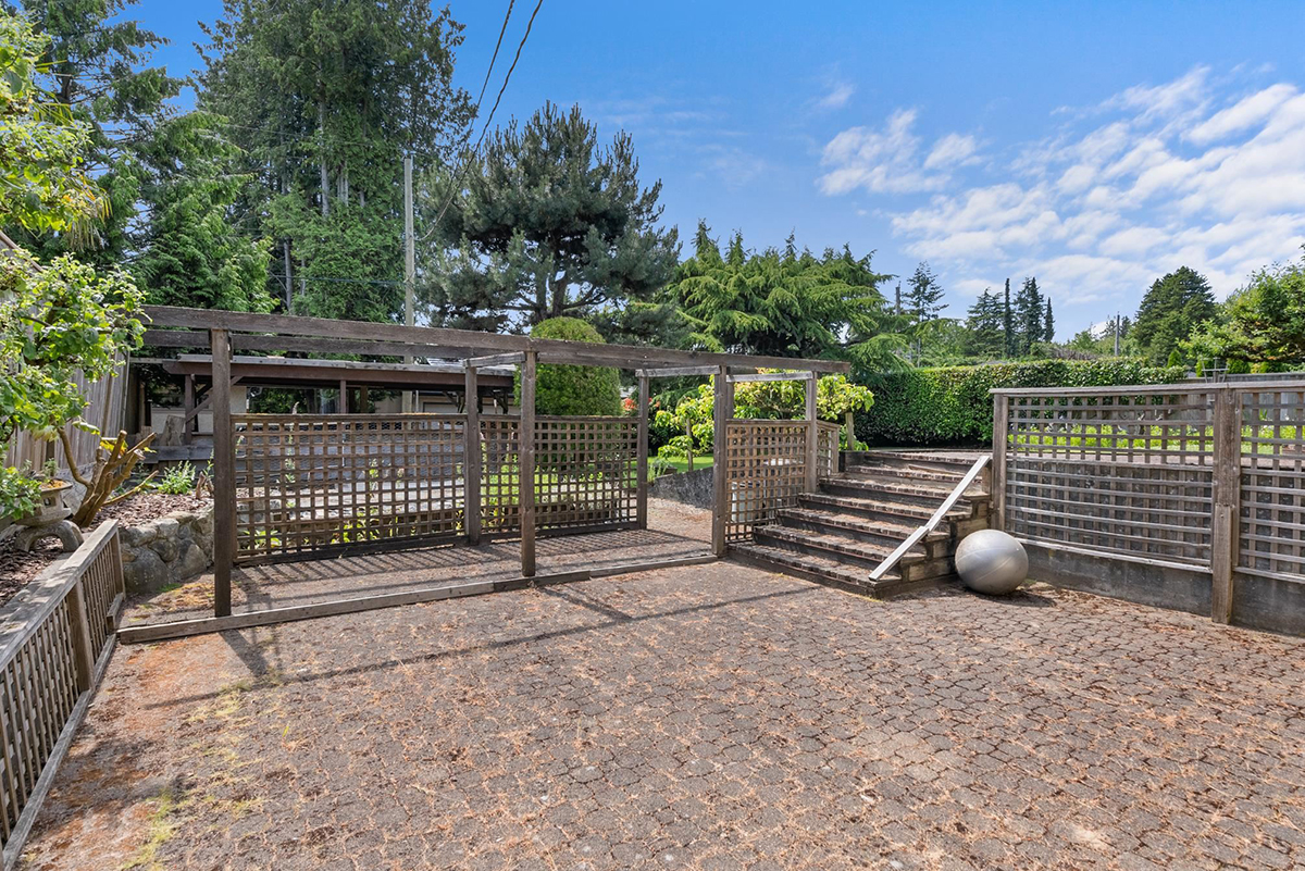 8183 Laburnum Street, Vancouver 39