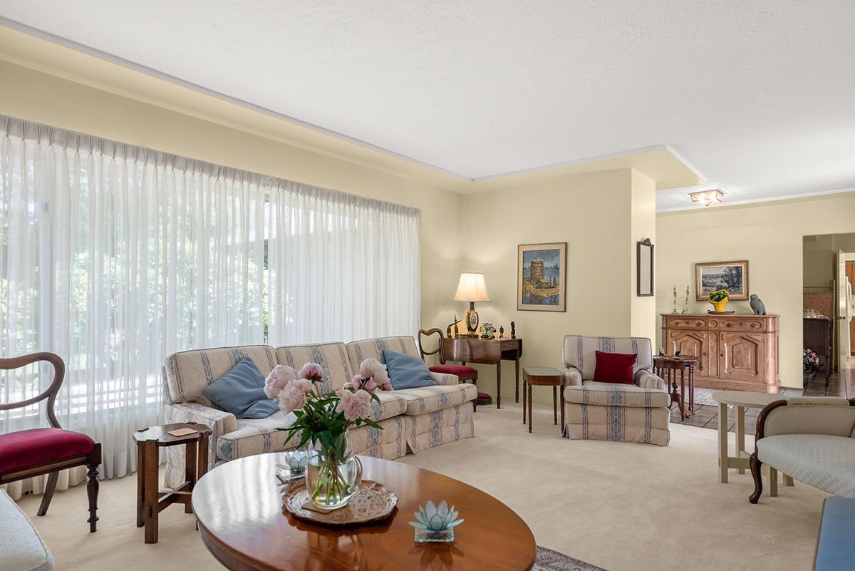8183 Laburnum Street, Vancouver 6