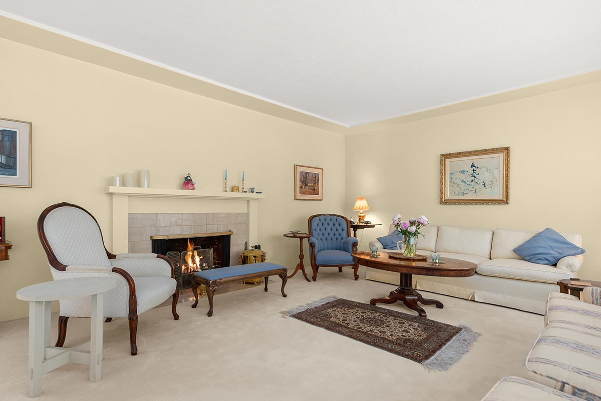 8183 Laburnum Street, Vancouver 7