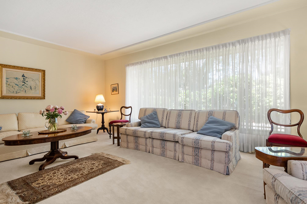 8183 Laburnum Street, Vancouver 8