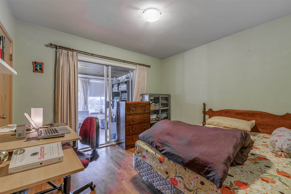 5585 Chester Street, Vancouver 10