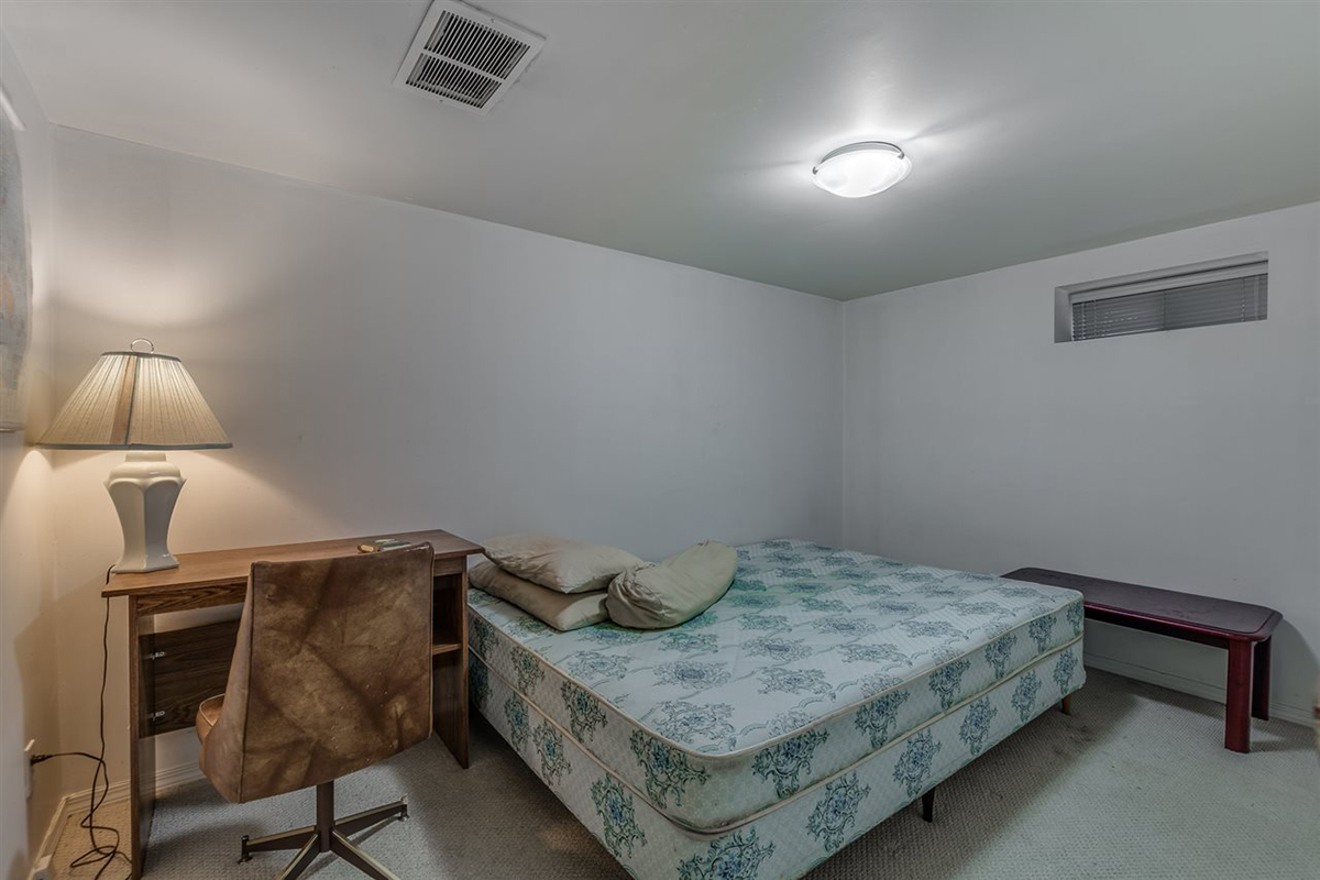 5585 Chester Street, Vancouver 17